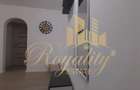 Apartament 1 camera, 30 mp, parter - Zona Take Ionescu - 4