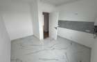 Ap 2 cam, etaj 1, terasa proprie 100 mp, complex Ozone, comision 0% - 13