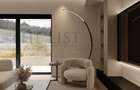 Penthouse Spectaculos cu 4 Camere | COTROCENI | TAXARE INVERSA - 3