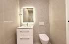 3 Rooms | Garden | Parking | Pet Friendly | Metro Pipera | Afi Home - 17