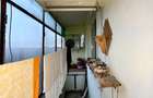 3 Camere Romancierilor | Decomandat - 6