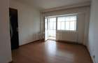 Bistrița Lac-zona Lidl - 2 camere decomandate - nemobilat - preț 230 E - 1