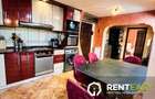 De vanzare! Apartament cu trei camere situat in Tg. Cucu - 6