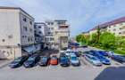 Spațiu comercial de vanzare – zona RFN, Baia Mare - 14