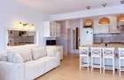 3 camere + birou 80mp | Oituz - Colentina - Andronache | 2 parcari - 2