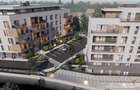 Penthouse  cu vedere spre Tampa - 2