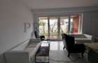 Duplex, P+1, 4 camere, bucătărie închisă Giroc/Braytim - 8