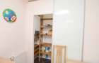 Apartament Deosebit 3 Camere Brancoveanu | Loc Parcare ADP | Centrala Proprie - 10
