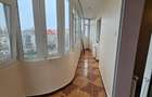 De inchiriat apartament cu 2 camere Baia Comunala, 450 Euro - 8