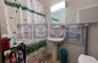 VANZARE 5 CAMERE | ETAJ+MANSARDA | ZONA BARBU VACARESCU - 14