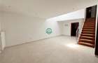 Vand casa cu 4 camere in zona semicentrala, 340mp utili si teren 510mp - 17