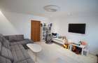 Unirii Mircea Voda Apartament la Cheie 2 balcoane 2 bai 80 mp - 1