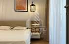 Apartament 2 camere, de inchiriat, Sagului, Timisoara - 7
