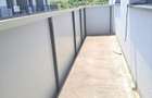COMISION 0% APARTAMENT 2 CAMERE ZONA TERRA - 1