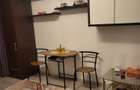 Apartament 2 camere Micro 21, mobilat - 3