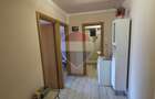 Apartament cu 3 camere 78 mp - 11