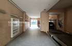 Birou 140 Mp | Parcare+Paza+Administrae | Etaj 5 Integral | Caderea Bastilie