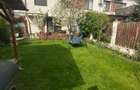 Super vila duplex, 175 mp construti, 250 mp teren, P+1+M, Rezervelor-Chiajna - 1