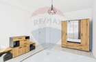 De vanzare | Apartament 2 camere | Mobilat & Utilat | NEW CONFORT CITY - 7