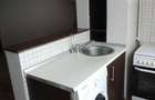 Apartament 2 camere decomandat,  50 mp utili, et.4,  în Zorilor