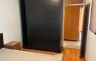 Apartament 4 camere decomandat | 80 mp utili | 2 băi | Tei - 3
