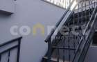 Apartament de închiriat | 2 camere baie, terasă | Pet friendly | Mărăști - 5