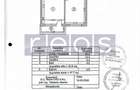 VÂNZARE 2 CAMERE | THEODOR PALLADY | CENTRALA PROPRIE