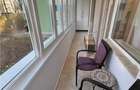 3 Camere I Parcare I Detunata - 12