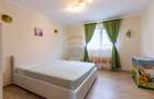 Casă gata de mutat, 5 cam, teren 507mp, stradă privata, Pantelimon - 11