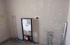 DUPLEX SPATIOS - ZONA BUNA - TOATE UTILITATILE - 8