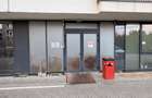 Spatiu comercial 375 m2, Borhanci, str A Rosca, ideal supermaket