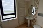 REA1024130 Apartament 2 camere de vanzare l Aleea Privighetorilor - 7