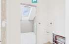 Apartament la mansardă în Freidorf - Shopping City - 10