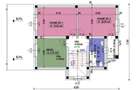 VILA P+M Hemeiusi - Parcul Dendrologic - 11