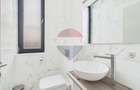 For Rent: 5-Room Villa with Private Swimming Pool – Erou Iancu Nicolae - 20