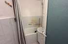 Apartament 3 camere de vanzare in Bacau - 6