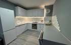 Apartament 2 camere | Marasti -Campina - 3