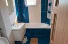 Apartament 2 camere complet renovat etaj 1 - 5
