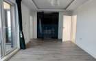 Comision 0% | Penthouse 5 camere | - 14