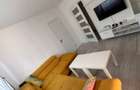 Inchiriere Apartament 2 camere Drumul Taberei-Bld.Timisoara - 1