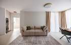 Apartament 2 camere 58,75 mp, complet mobilat si utilat | Mehala | Comision 0% - 2