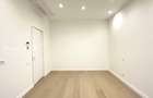 Apartament 2 camere | Aviatiei Tower | 51MP | 0% Comision - 9
