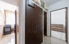 Apartament 2 camere - Gavana, Str. Paltinului! - 12