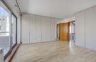Refurbished 3-Bedroom Duplex | Dorobanti  Floreasca | Terrace & Garage - 12