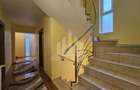 Casa individuala | Garaj | 200 mp | Asfalt | Mobilata | Alba-Micesti - 6