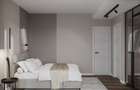 Direct Dezvoltator - "The Level Apartments 3" - Baneasa - 3 Camere - 3