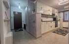 Apartament  3 camere Mărăsti The Office Brd  Semicentral - 15