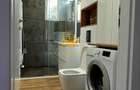Apartament 2 camere in zona Facultatii de Drept , Piata Cipariu - 7