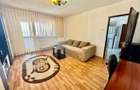 Apartament 2 camere, mobilat, utilat,53mp utili,  Cetate,  Alba Iulia - 2