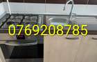 Vând apartament 2 camere, pozitionare excelenta. - 14
